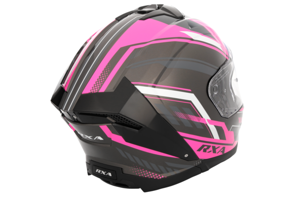 RXA_Fast90_Pink_03.34dbb458