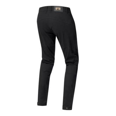 BADLANDS_CARGO_TROUSERS_100_Back Left_1.90408be8