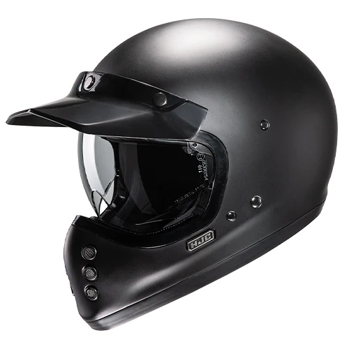 semi_flat_black___v60_solid_2