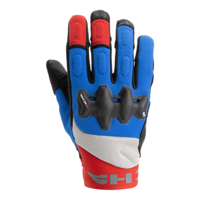 JETSTREAM_GLOVE_530_Front Glove_1.fdc6cde3