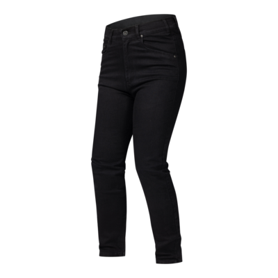 EPIC_2_JEANS_WOMEN_100_Bottom women_RAW_2_1.9903d3a1