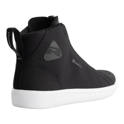 COSMIC GTX WOMEN (3)