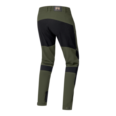 BADLANDS_CARGO_TROUSERS_600_Back Left.a9d1929a