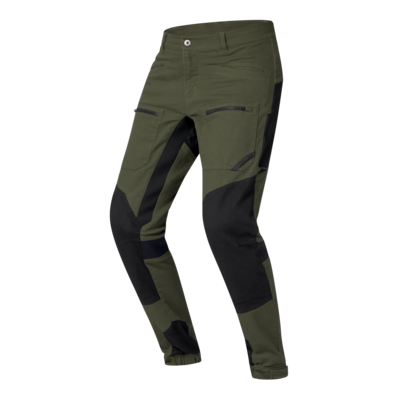 BADLANDS_CARGO_TROUSERS_600_Side Left_1.5754e046
