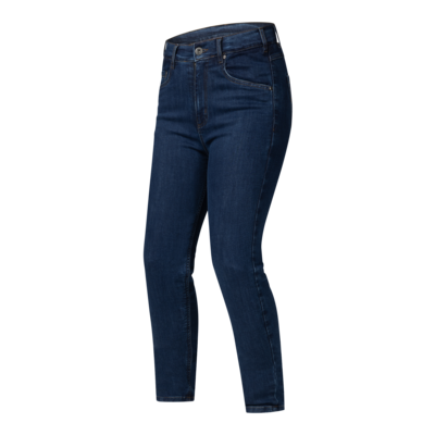 EPIC_2_JEANS_WOMEN_502_Bottom women_RAW_3_1.4a67d7d7