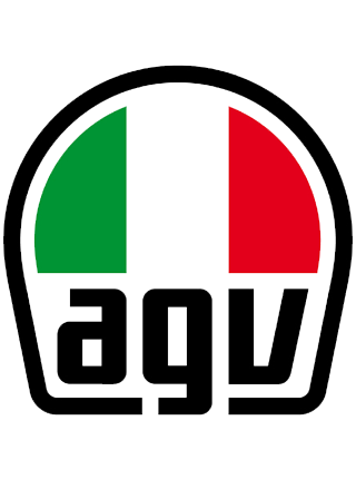 AGV AGV