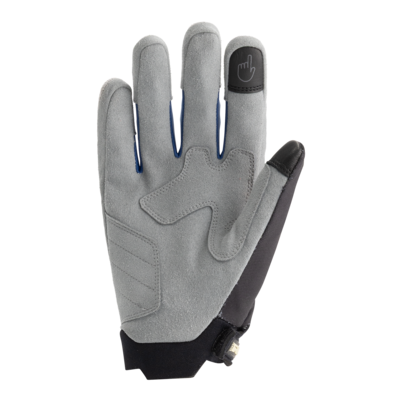 RM-X_GLOVE_BLUE-RED_Back Glove.e232d5a6