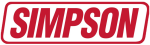 SIMPSON
