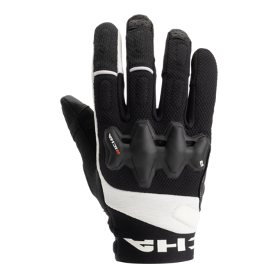 JETSTREAM_GLOVE_120_Front Glove_1.818d764c