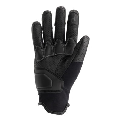 TORRANCE_GLOVE_PERFORATED_100_Back Glove.61ce4728