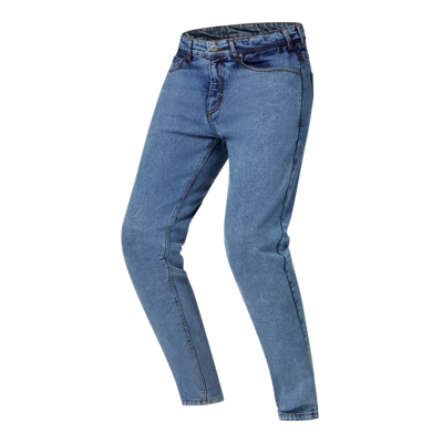 EPIC_2_JEANS_500_Side Left_1_2.5a2b3554