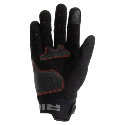 JETSTREAM_GLOVE_130_Back Glove.3cedb947