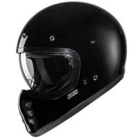 Мотошлем HJC V60 BLACK 