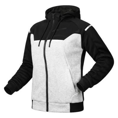 STRADALE_HOODIE_WOMEN_GREY_1_1.b70bdf14