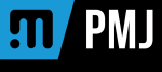PMJ
