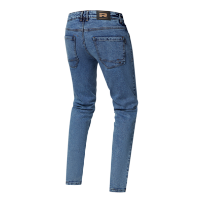 EPIC_2_JEANS_500_Back Left_2.acfa5c1a