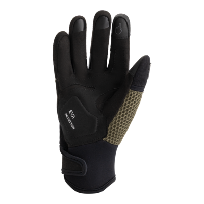 SANDBLAST_GLOVE_600_Back Glove.5e5cf311