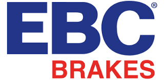 EBC EBC