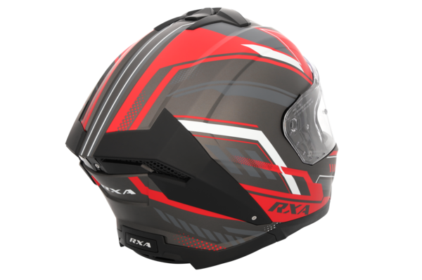 RXA_Fast90_Red_03.16b675e0