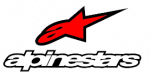 ALPINESTARS