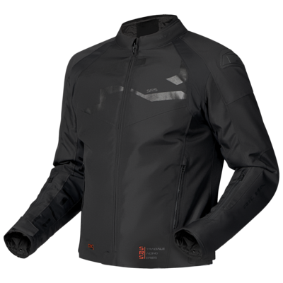 STRADALE_TEX_WP_JACKET_110_Side Left_1.4216a269