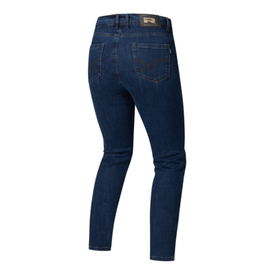 EPIC_2_JEANS_WOMEN_502_Bottom women_RAW_6.70b585ff