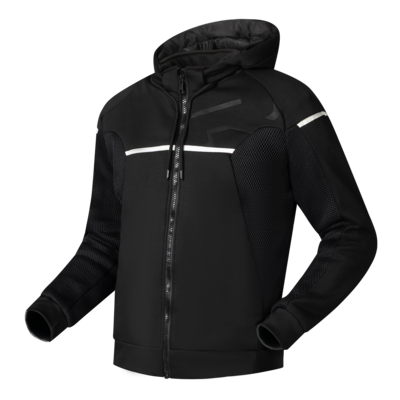 STRADALE_AIR_HOODIE_100_Top_RAW_2_1.f08ba1b1