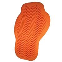 Richa Защита спины D3O BACK PROTECTOR STEALTH VIPER 1