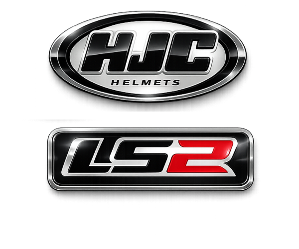 Успей купить!