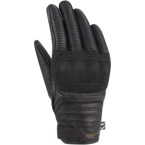 SGE1190_SEGURA-STONEY-GLOVES_ps_01