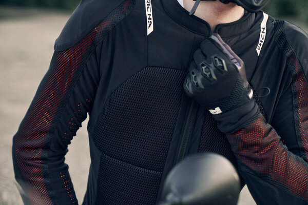 ForceD3O_Jacket_R-MX_Gloves_01.9072c1f3