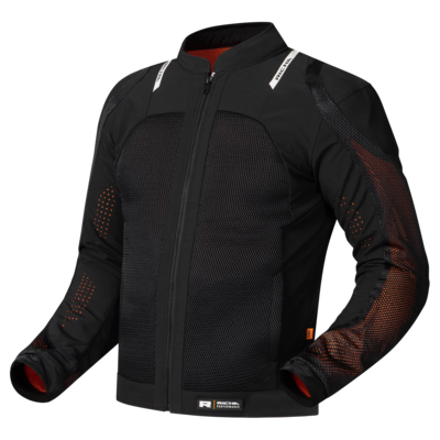 FORCE_2_D3O_JACKET_100_Top_RAW_2_1.0318932c