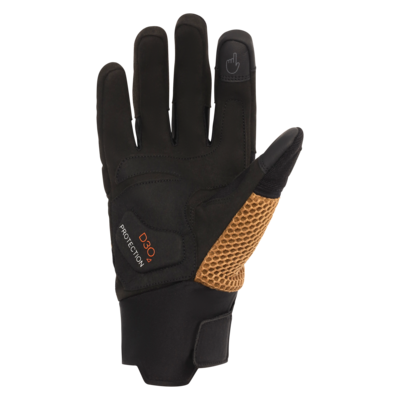 SANDBLAST GLOVES_02.16dbca78