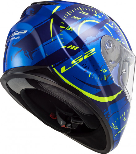 07c853b611_175a_11eb_a2ce_000c29be2b39_63ecd321_1936_11eb_a2d1_000c29be2b39