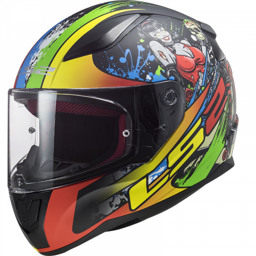 09cc99bb72_a081_11ed_a659_00505697fbcd_5a7561a6_a12b_11ed_a65a_00505697fbcd