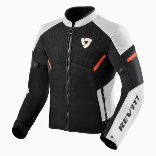 20211203-111858_FJT307_Jacket_GT-R_Air_3_White-Neon_Red_front