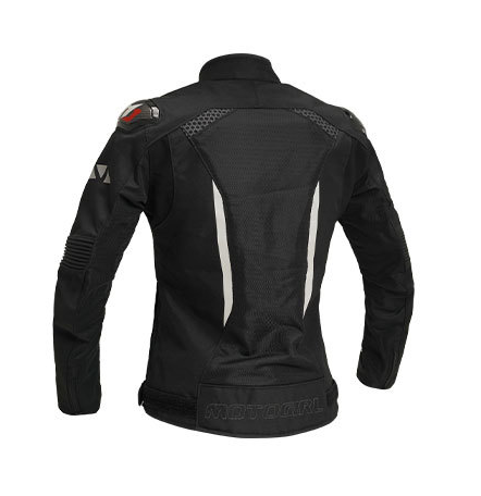 SJW-03 AIR-black 2