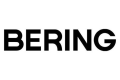BERING