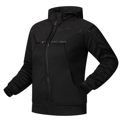 STRADALE_HOODIE_WOMEN_100_Top women_RAW_2_1.787d5ca8