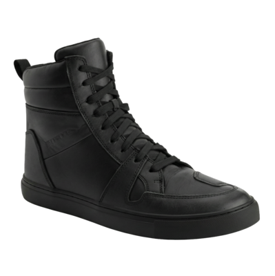CHASER_WP_SNEAKER_110_45 rechts voor.9aece82f
