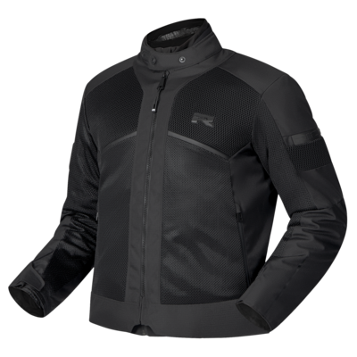 AIRSTREAM_X-2_JACKET_100_Side Left_1.7171103c