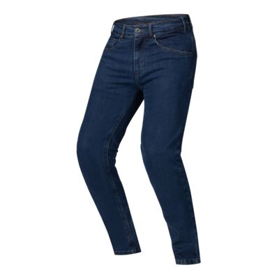 EPIC_2_JEANS_502_Bottom_RAW_1_1.e3759f12