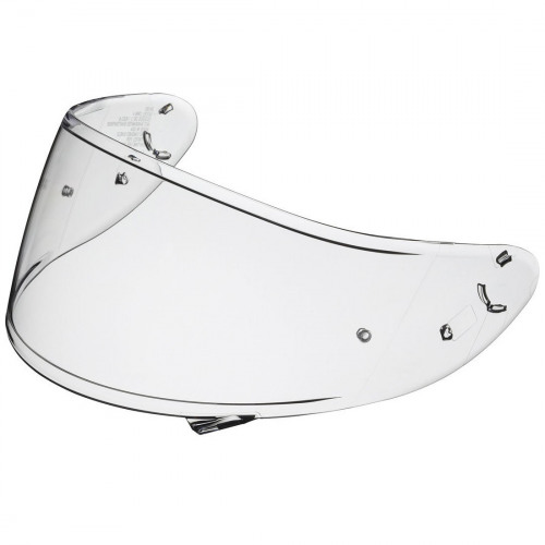 023e9325b3_1f4b_11ea_a1fe_000c29be2b39_d2149a87_37a4_11ea_a1ff_000c29be2b39