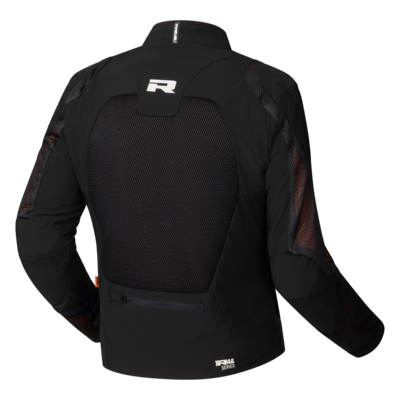 FORCE_2_D3O_JACKET_100_Top_RAW_4.a592d110