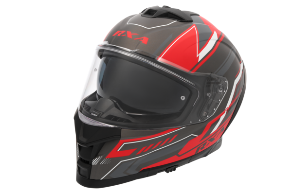 RXA_Fast90_Red_01.90738567