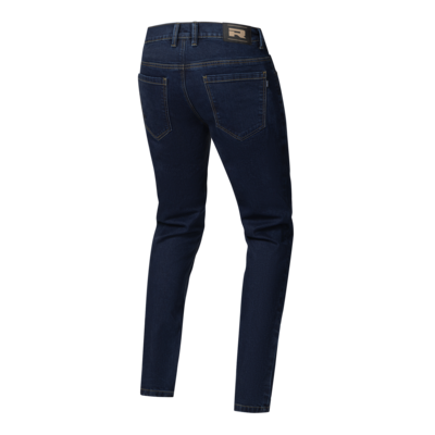 RAGNAR_JEANS_502_Bottom_RAW_4.73df2bdd