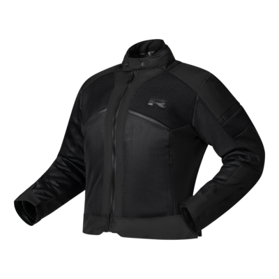 AIRSTREAM_X-2_JACKET_WOMEN_100_Top women_RAW_2_2.3963af5b