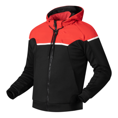 STRADALE_HOODIE_310_Top_RAW_1_1.faf8d689