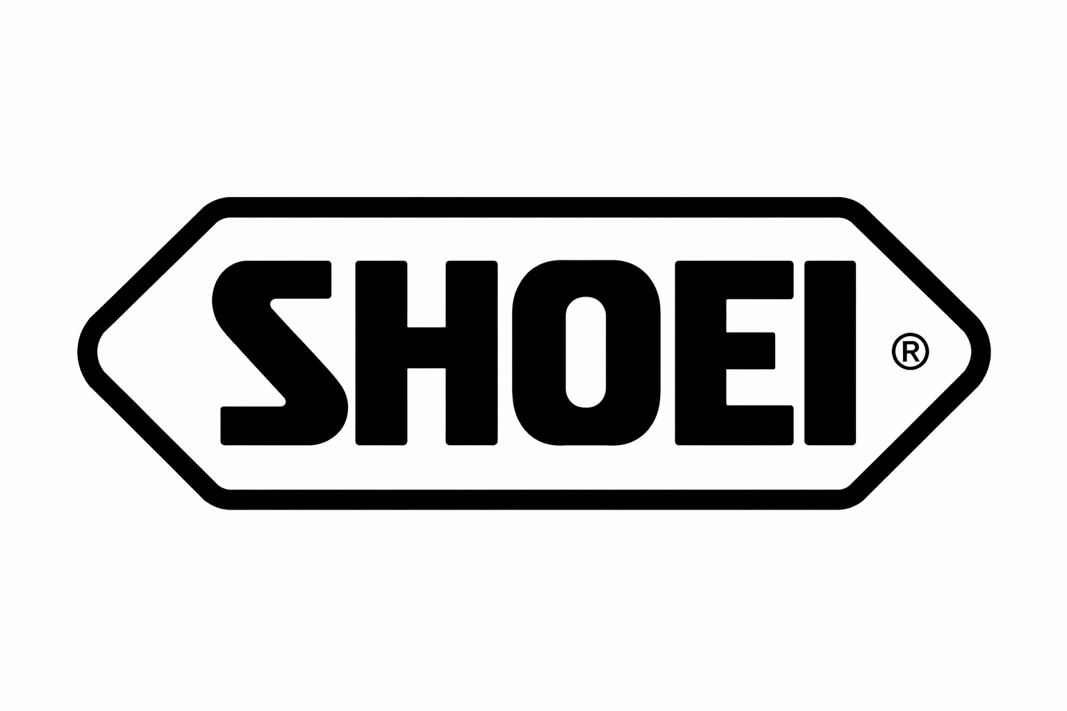 Вся линейка Shoei. Какие шлемы для чего предназначены. Вся линейка Shoei. Какие шлемы для чего предназначены.