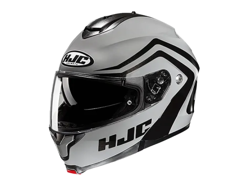 motoshlem_hjc_c91n_nepos_mc5_xs